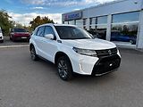 Suzuki Vitara 4x4 Premium - náhled 1