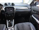 Suzuki Vitara (2016) 1.6 VVT, 4X4, Serv.kniha - náhled 8