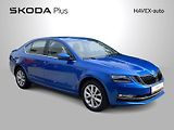 Škoda Octavia (2018) 1.5 TSI DSG Style - náhled 32