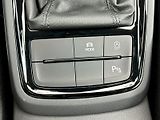 Škoda Kamiq (2025) DSG 1.5TSI 110kW Monte Carlo - náhled 23
