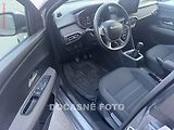 Dacia Sandero (2025) 1.0 Tce, 1.maj,ČR, STK3/29 - náhled 2