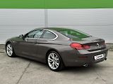 BMW Řada 6 640d Coupé 8AT 230kW Head-Up K - náhled 6