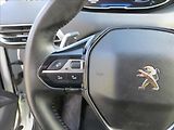 Peugeot 3008 1,5 BlueHDi AUT ACTIVE ČR - náhled 17
