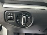 Volkswagen Sharan (2016) 1,4TSi 110 Comfortline 7 míst  - náhled 45