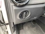 Škoda Fabia (2023) 1.0 TSi, 1.maj,ČR, Style - náhled 15