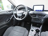 Ford Focus (2019) Active 2.0 EcoBlue, Automat - náhled 7