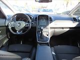 Renault Scénic 1,6 dCi 118kW Automat - náhled 11