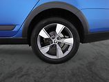 Škoda Octavia (2014) Scout 2.0 TDI, 4X4, Automat - náhled 21