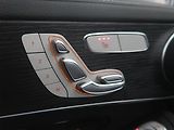 Mercedes-Benz GLC (2022) 300 de 4MATIC - náhled 21