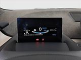 BMW i3 (2019) 94Ah BEV, SoH 89% - náhled 11