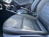 Škoda Octavia 1.4TSi 110kw DSG KLIMA TAŽNÉ - náhled 9