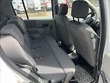 Renault Modus 1,4 i SERVIS - náhled 12