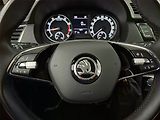 Škoda Fabia (2023) Ambition 1.0 TSI, ČR,1.maj - náhled 15