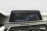 BMW Řada 7 (2019) 745Le - náhled 10