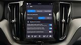 Volvo XC60 2.0 T6 AUT AWD Recharge Inscri - náhled 26