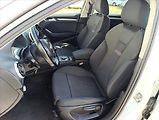 Audi A3 1,6 TDi Bi-xenon,Navi,Tempomat - náhled 14