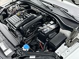 Škoda Superb 1,4 TSI 150PS  Style Plus 4x4 - náhled 49