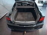 Audi A7 3.0TDI 200kW S-line ACC Vzduch - náhled 4