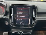 Volvo XC40 2,0i,182kW,1MAJ,CZ,SERVISKA,AW - náhled 10