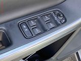 Volvo V60 (2017) 2.0 D, AT, LED, kamera - náhled 11