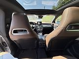 Mercedes-Benz CLA (2018) - náhled 13