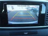 Kia Sportage (2018) Gold 1.6 T-GDI, Serv.kniha - náhled 13