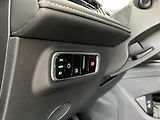 Omoda 5 (2026) 1.5. TGDI HEV PREMIUM - náhled 10