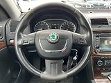 Škoda Octavia 2.0TDi 103kw DSG TEMPOMAT ALU - náhled 16