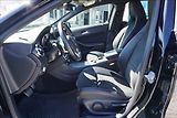 Mercedes-Benz GLA 2,1 220d 4M 1.maj ČR - náhled 10
