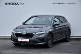 Škoda Scala (2025) Drive 1,0 TSI 85 KW 6-stup. me - náhled 1