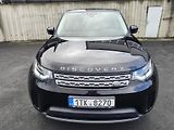 Land Rover Discovery (2018) 3.0 TD6 HSE AT 1.MAJ.ČR/VZDUCH - náhled 1