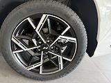 Hyundai Tucson MY26 1,6 TGDI MT GO N LINE - náhled 10