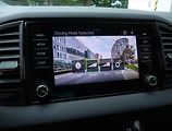 Škoda Karoq (2021) Sportline 1.5 TSI - náhled 22