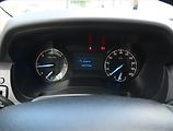 Ford Ranger (2017) 2.2 TDCi, 4X4 - náhled 11
