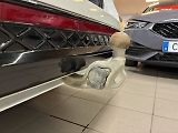 Volkswagen Passat 1.5TSI R-Line 360 NezTop Matri - náhled 24
