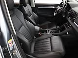 Škoda Karoq (2019) Style 2.0 TDI - náhled 7
