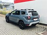 Dacia Duster (2022) 1,0 TCe 74 kW Extreme LPG - náhled 8