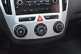 Kia Ceed (2008) 1.4i 80kW / ČR / LPG - náhled 21