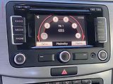 Volkswagen Passat (2011) 2.0TDi, 1.maj, Navi, park - náhled 19
