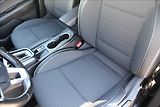 Renault Arkana 1,3 TCe  ČR,1.MAJ,A/T,INTENS - náhled 28