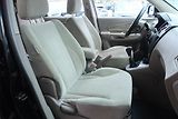 Hyundai Tucson (2005) 2.0 CRDi, 4X4, Serv.kniha - náhled 9