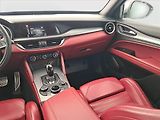 Alfa Romeo Stelvio (2019) 2.0 Turbo Q4, 4X4, Automat - náhled 7