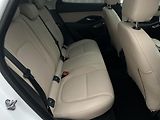 Jaguar E-Pace P250 AWD AUT - náhled 20
