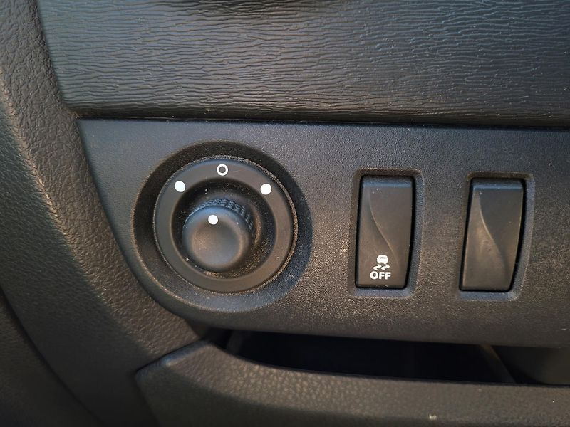 Dacia Dokker 1.5 Blue dCi 5-míst ARTCICA - fotka 18 z 38