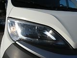 Citroën Jumper 2,0 HDi 96KW 1.MAJITEL, KLIMA - náhled 4