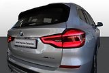 BMW X3 xDrive30i - náhled 14