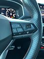 Seat Tarraco 2.0TDI 147kW 4x4 FR DPH 1.Maj - náhled 12