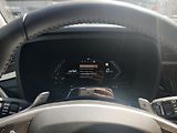 KGM Korando 1.5T, SMART,4WD, AT, SKLADEM - náhled 20