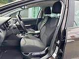 Peugeot 308 1,6 VTi 88kW NOVÉ ROZVODY - náhled 10