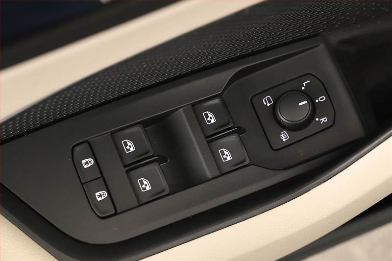 Škoda Octavia (2020) Style 2.0 TDI - fotka 23 z 26